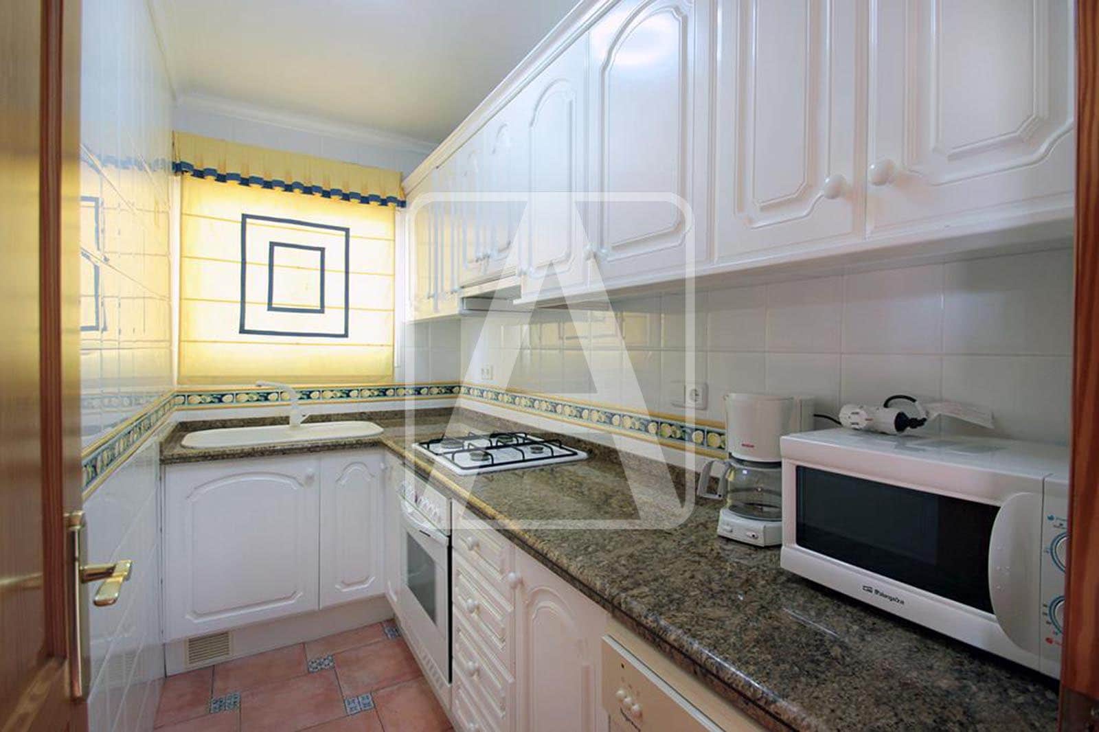 8 soveværelse Finca/Landehus til salg i Benissa med swimmingpool garage - € 1.795.000 (Ref: 5979486)