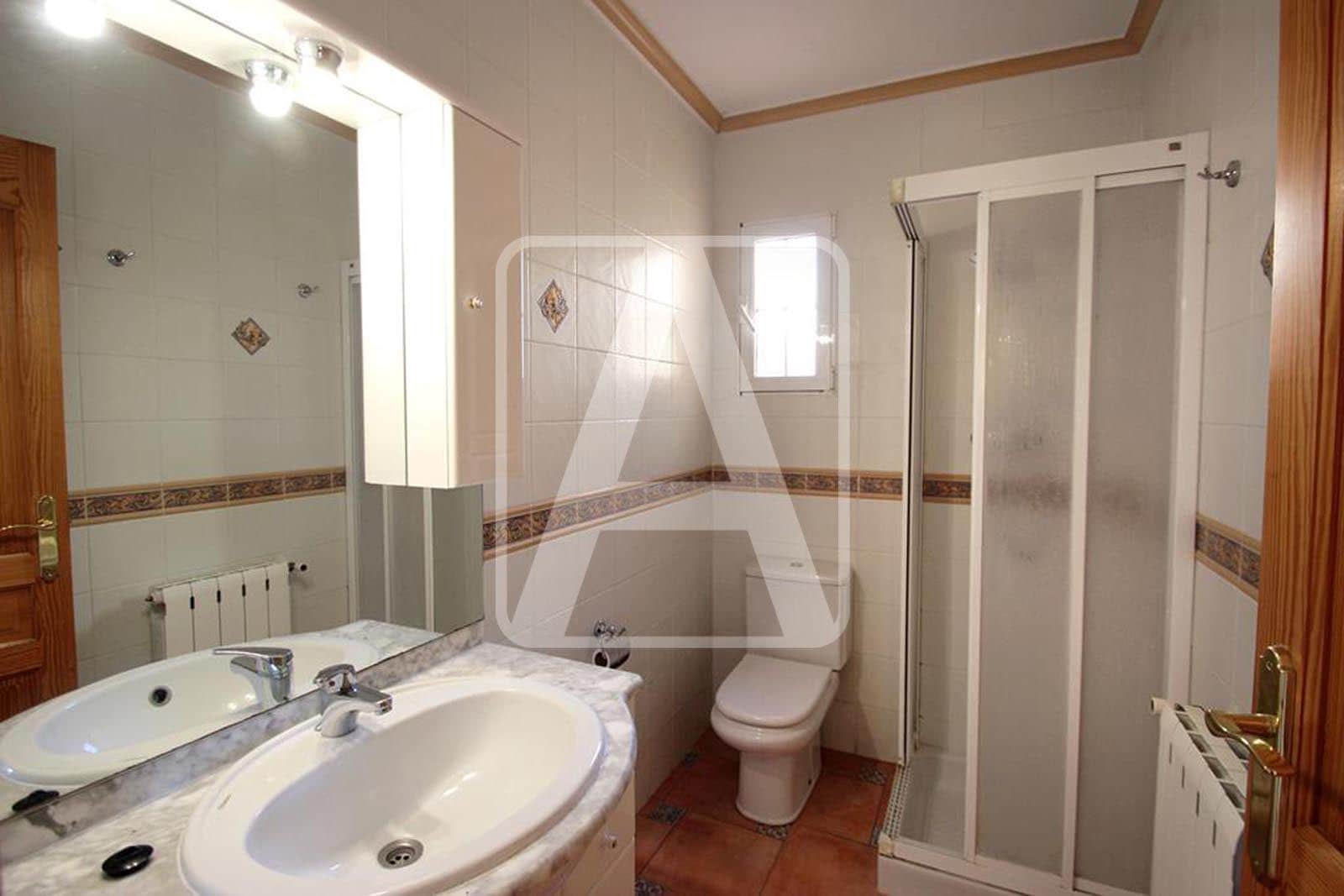 8 soveværelse Finca/Landehus til salg i Benissa med swimmingpool garage - € 1.795.000 (Ref: 5979486)