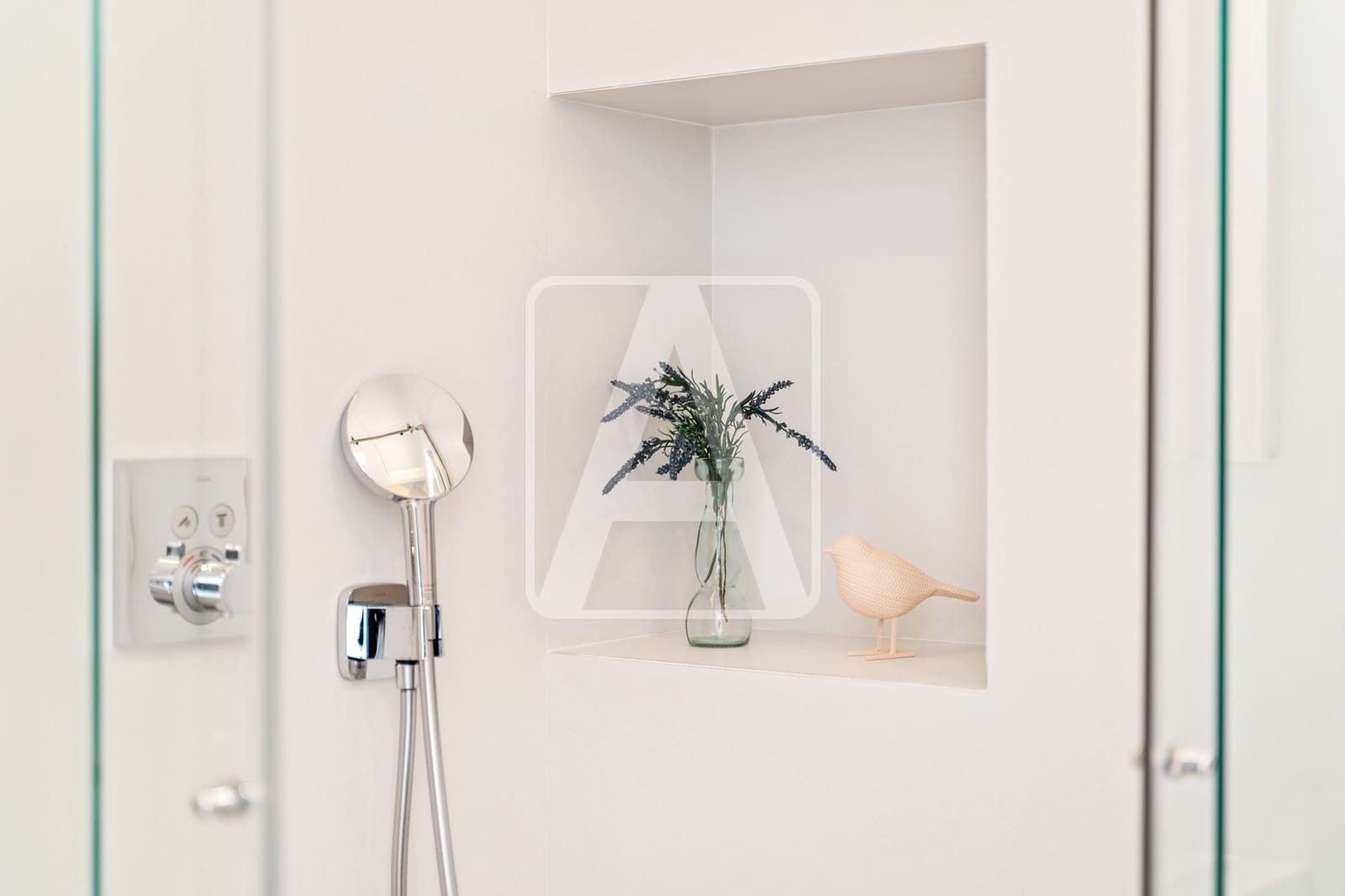 4 bedroom Villa for sale in Altea with pool garage - € 2,135,000 (Ref: 6033506)