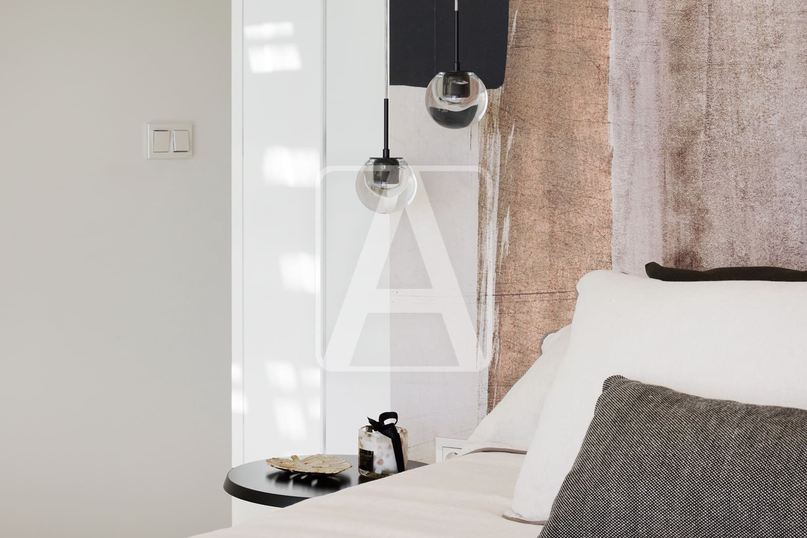 4 bedroom Villa for sale in Altea with pool garage - € 2,135,000 (Ref: 6033506)