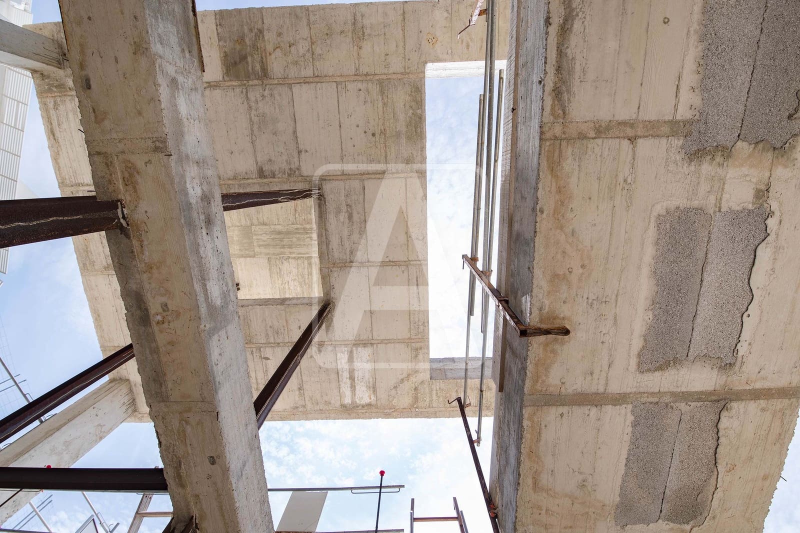 3 bedroom Villa for sale in Altea with pool garage - € 2,400,000 (Ref: 6084811)