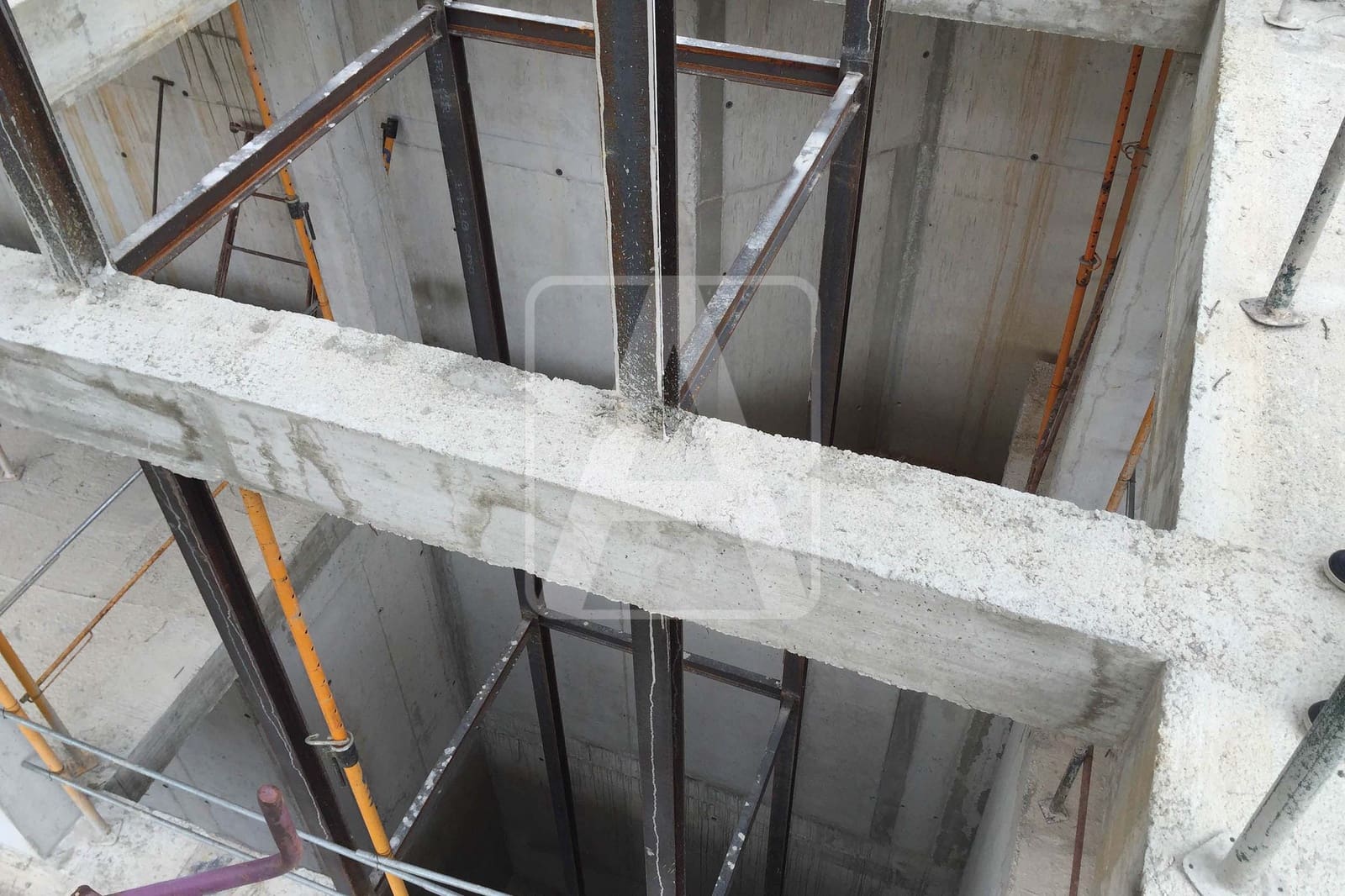 3 bedroom Villa for sale in Altea with pool garage - € 2,400,000 (Ref: 6084811)