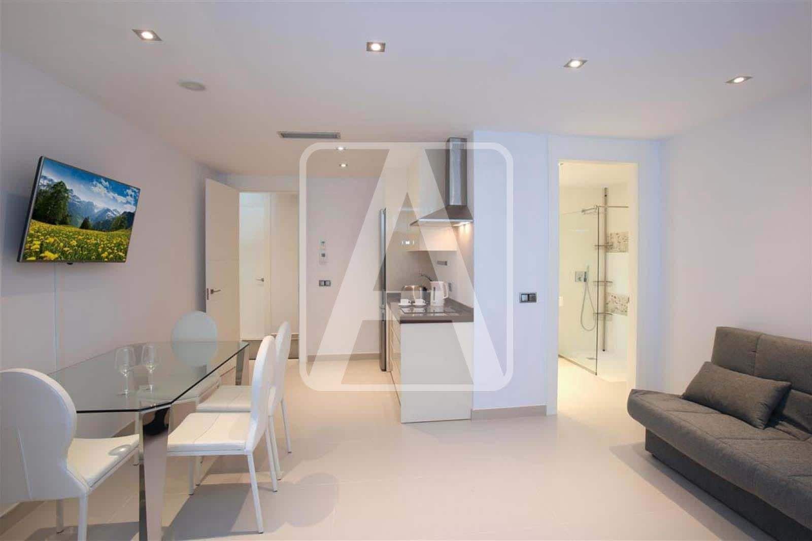 6 bedroom Villa for sale in Altea with pool garage - € 6,300,000 (Ref: 6238444)