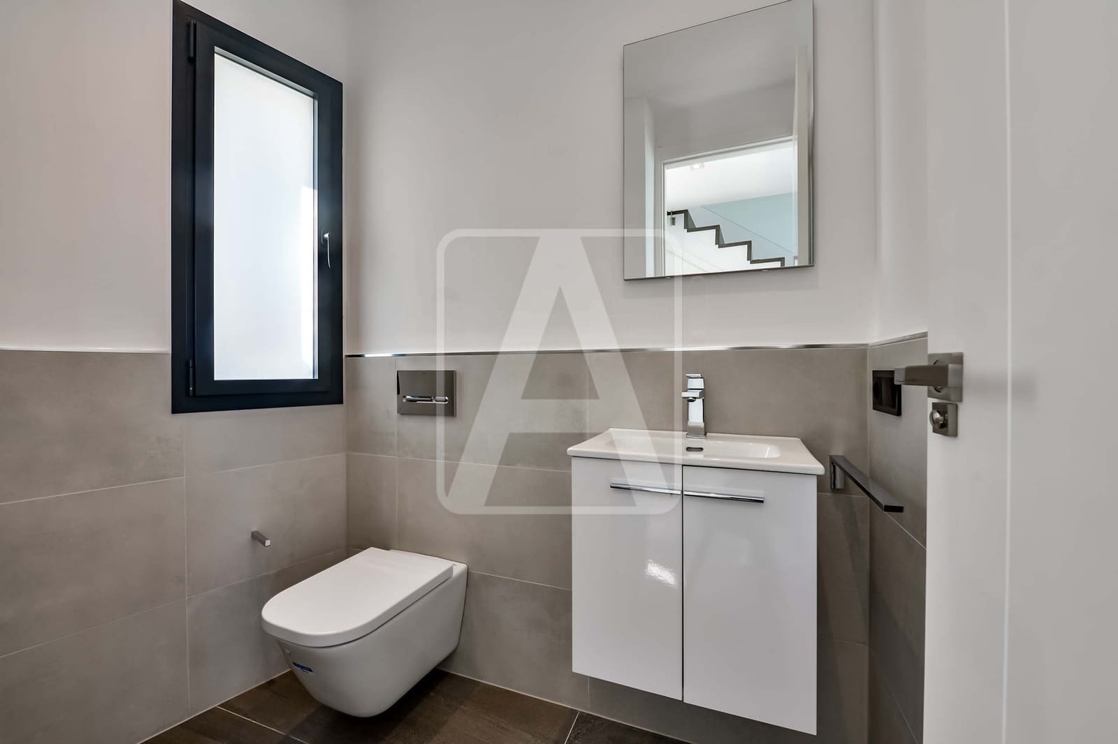 3 soveværelse Villa til salg i Javea / Xabia med swimmingpool garage - € 1.620.000 (Ref: 6240505)