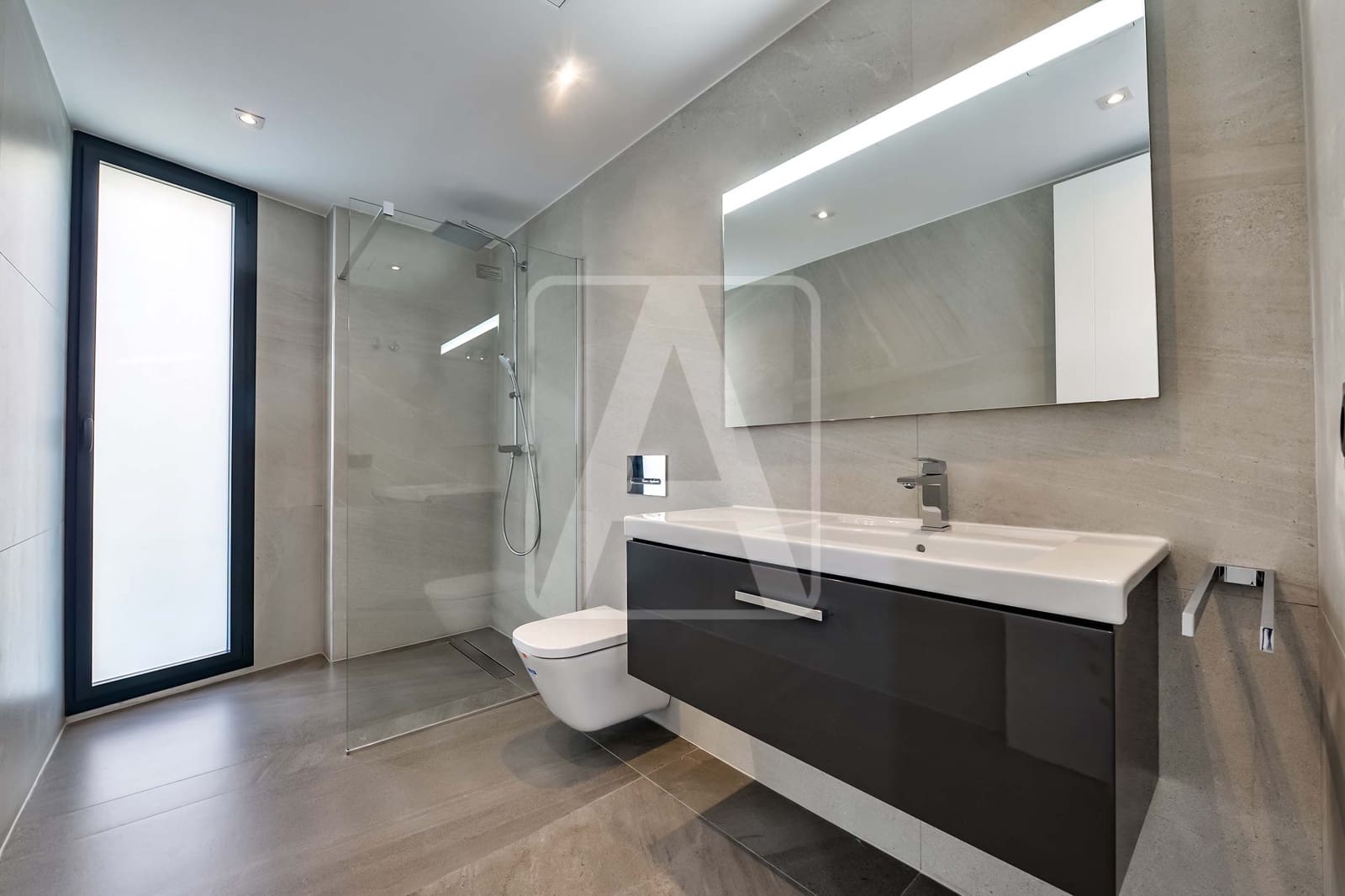 3 soveværelse Villa til salg i Javea / Xabia med swimmingpool garage - € 1.620.000 (Ref: 6240505)