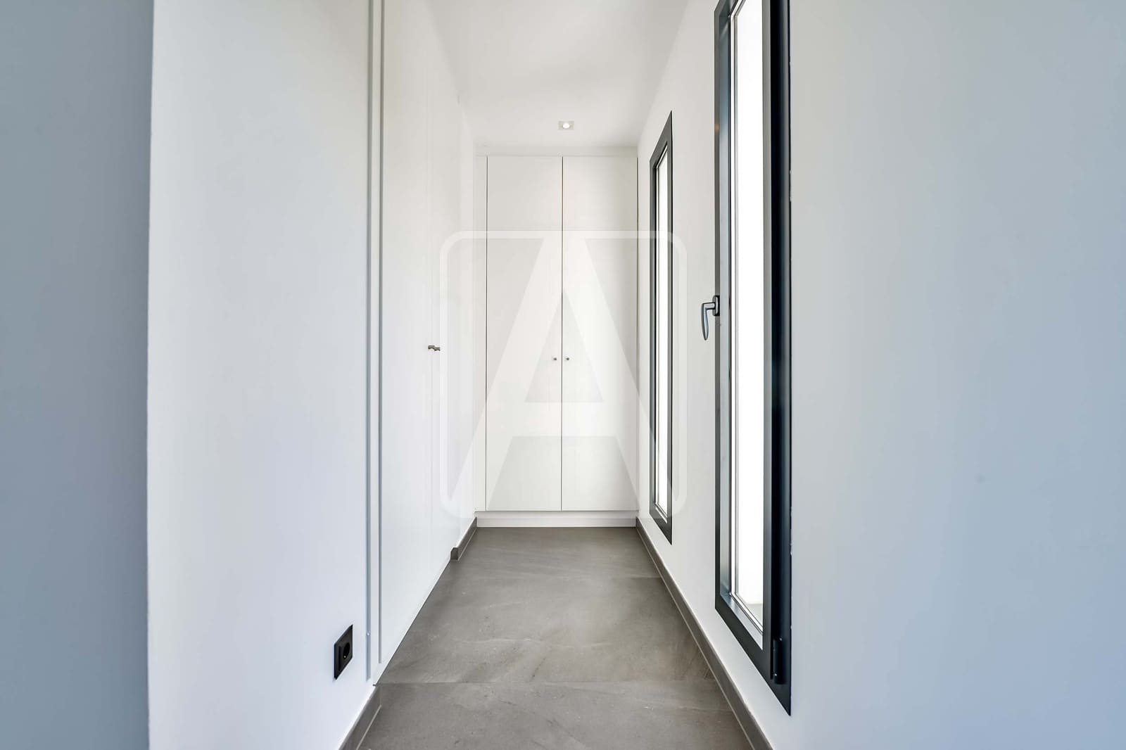 3 soveværelse Villa til salg i Javea / Xabia med swimmingpool garage - € 1.620.000 (Ref: 6240505)