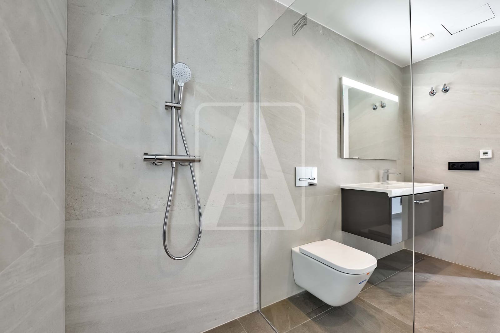 3 soveværelse Villa til salg i Javea / Xabia med swimmingpool garage - € 1.620.000 (Ref: 6240505)