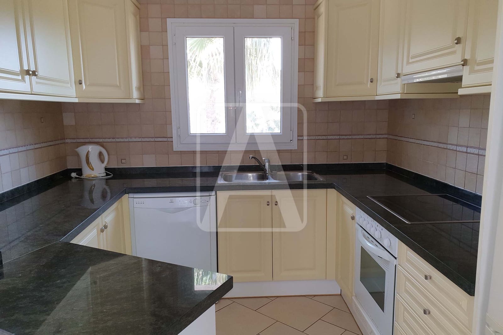 3 slaapkamer Villa te koop in Javea / Xabia met zwembad garage - € 595.000 (Ref: 6266317)