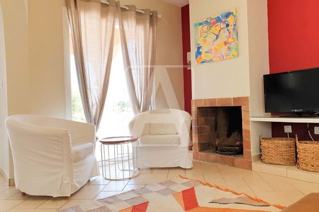 3 slaapkamer Villa te koop in Javea / Xàbia met zwembad garage - € 595.000 (Ref: 6266317)