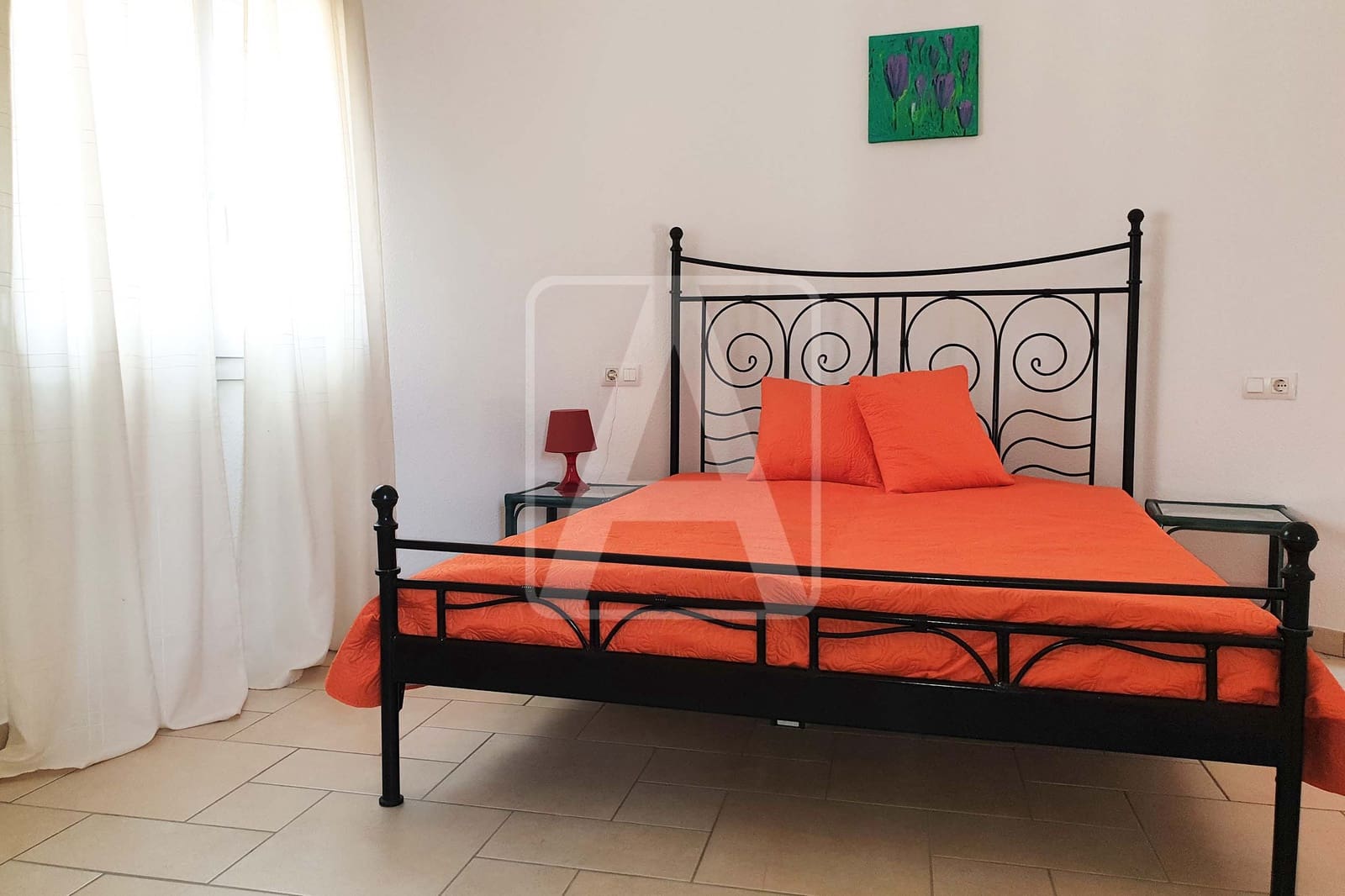 3 slaapkamer Villa te koop in Javea / Xabia met zwembad garage - € 595.000 (Ref: 6266317)