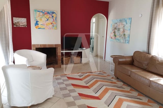 3 slaapkamer Villa te koop in Javea / Xàbia met zwembad garage - € 595.000 (Ref: 6266317)