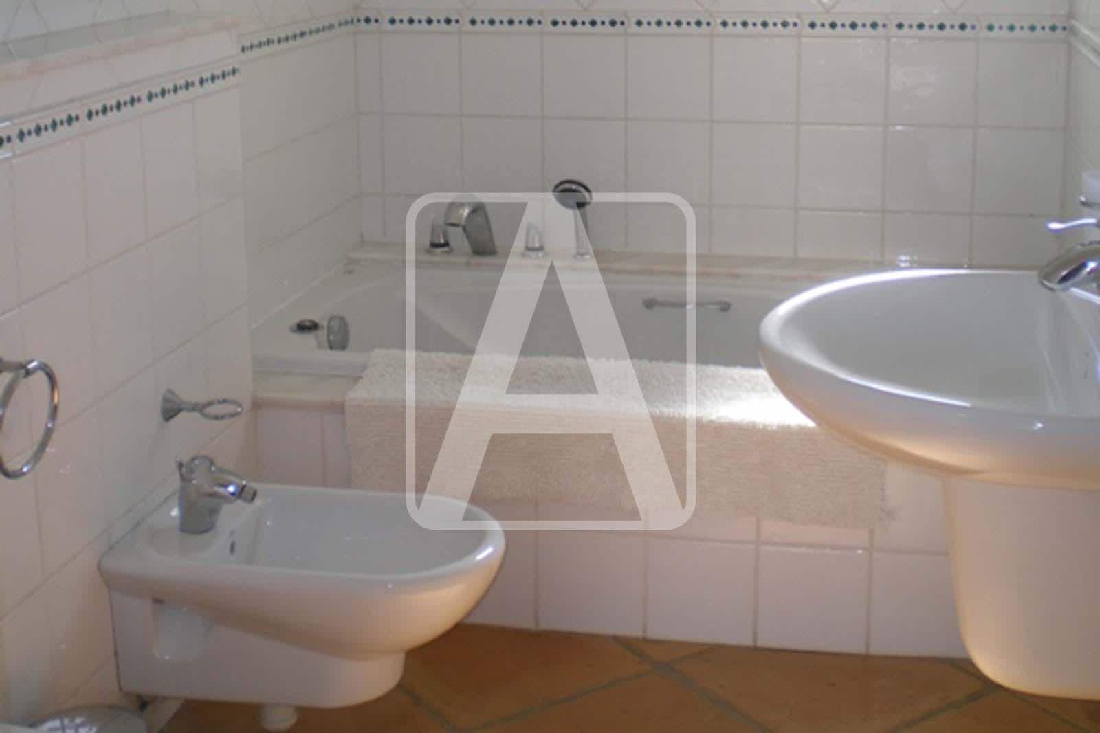 4 chambre Villa/Maison à vendre à Moraira avec piscine garage - 965 000 € (Ref: 6266318)