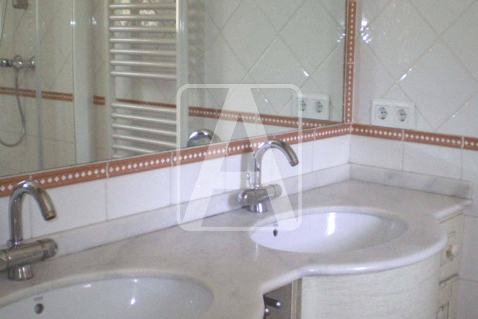 4 chambre Villa/Maison à vendre à Moraira avec piscine garage - 965 000 € (Ref: 6266318)