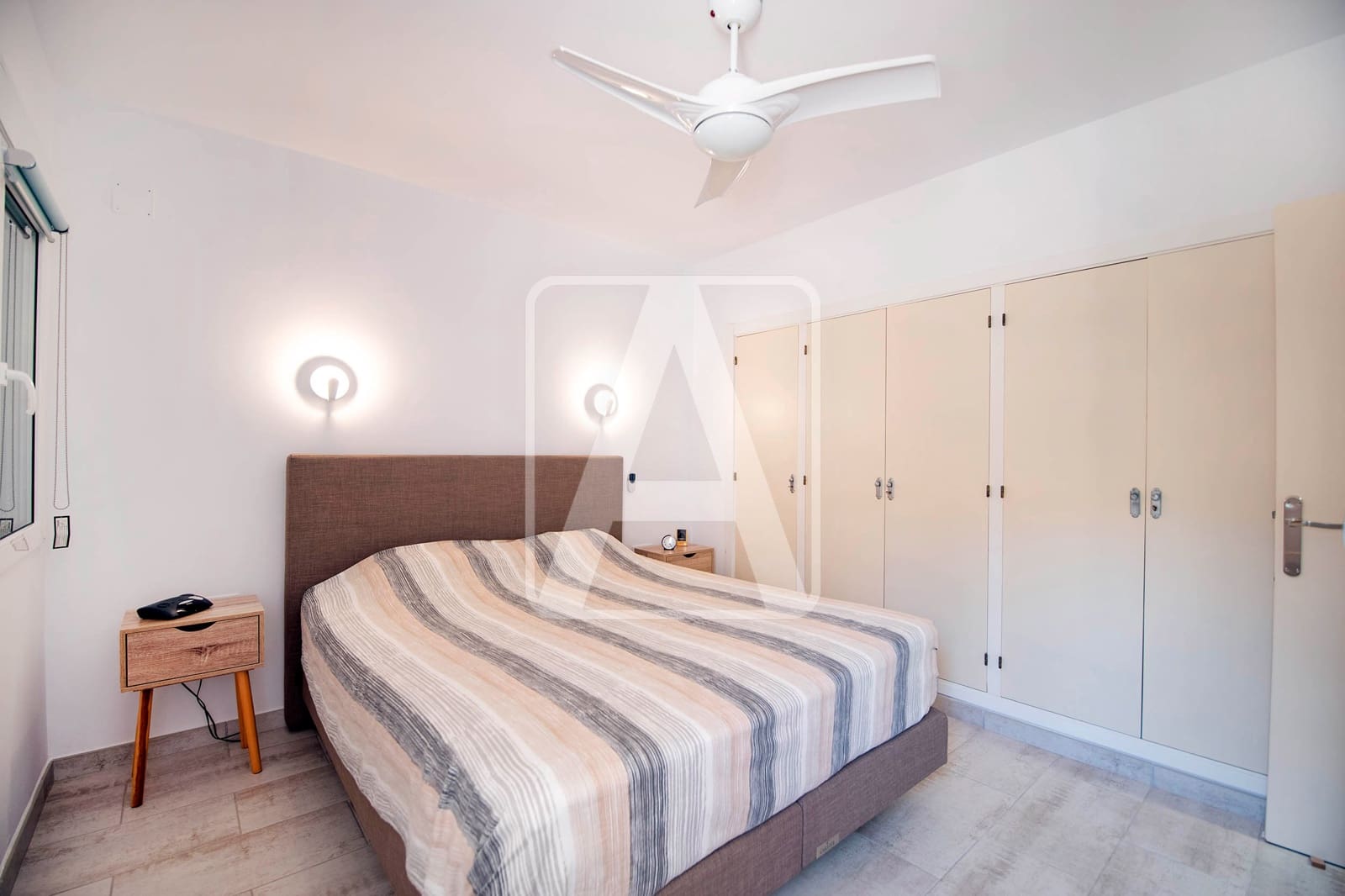 5 chambre Villa/Maison à vendre à Calpe / Calp avec piscine garage - 1 150 000 € (Ref: 6276952)