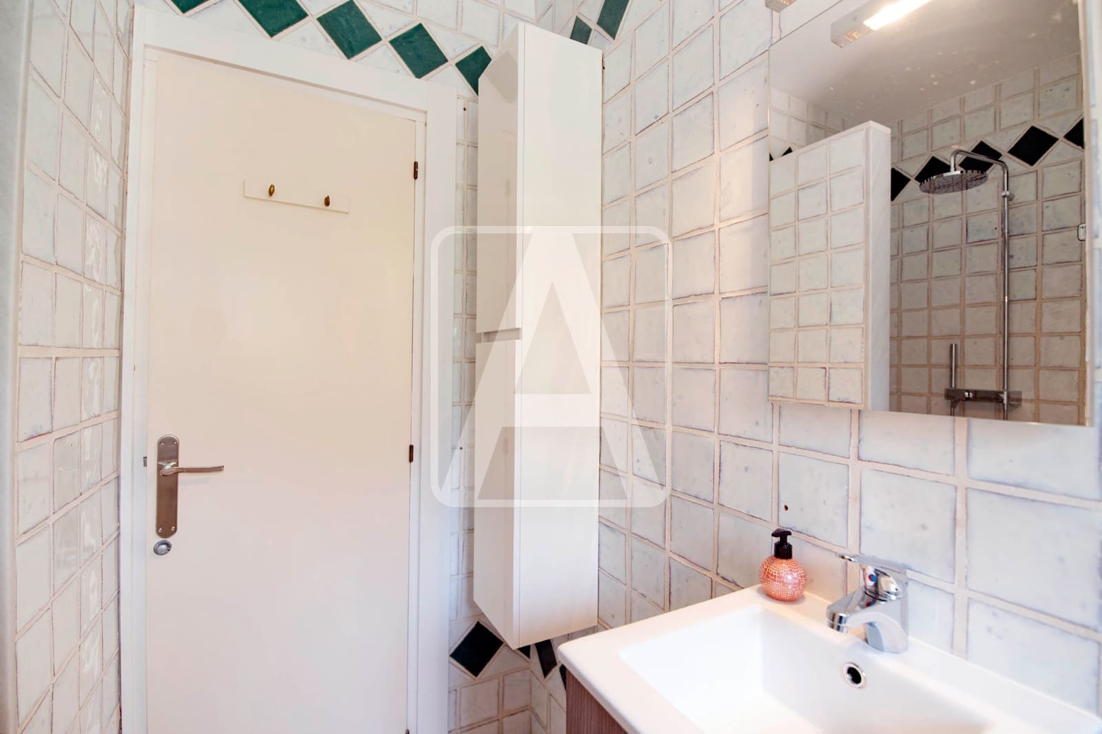 5 chambre Villa/Maison à vendre à Calpe / Calp avec piscine garage - 1 150 000 € (Ref: 6276952)