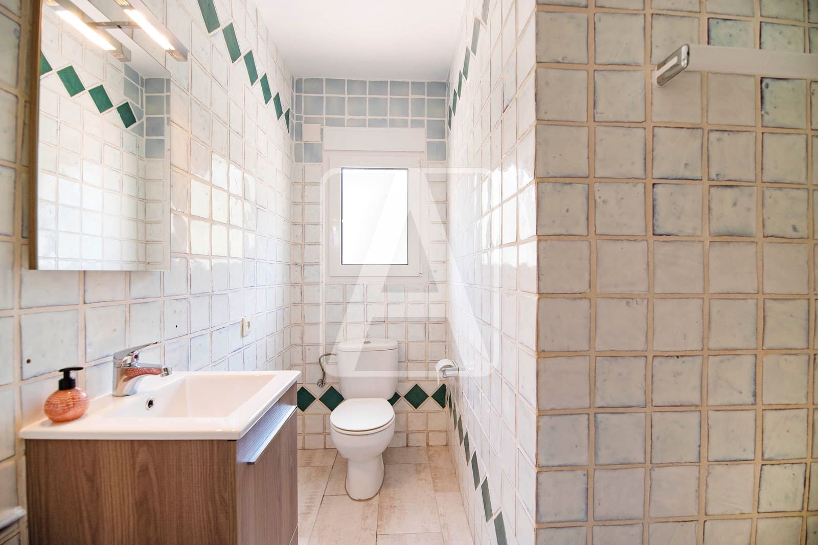 5 chambre Villa/Maison à vendre à Calpe / Calp avec piscine garage - 1 150 000 € (Ref: 6276952)