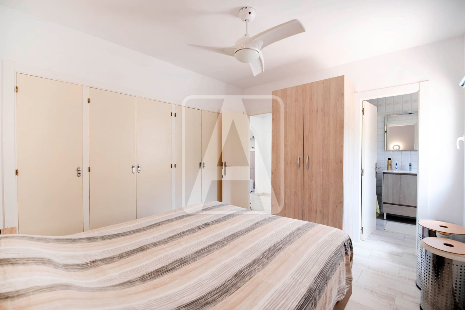 5 chambre Villa/Maison à vendre à Calpe / Calp avec piscine garage - 1 150 000 € (Ref: 6276952)