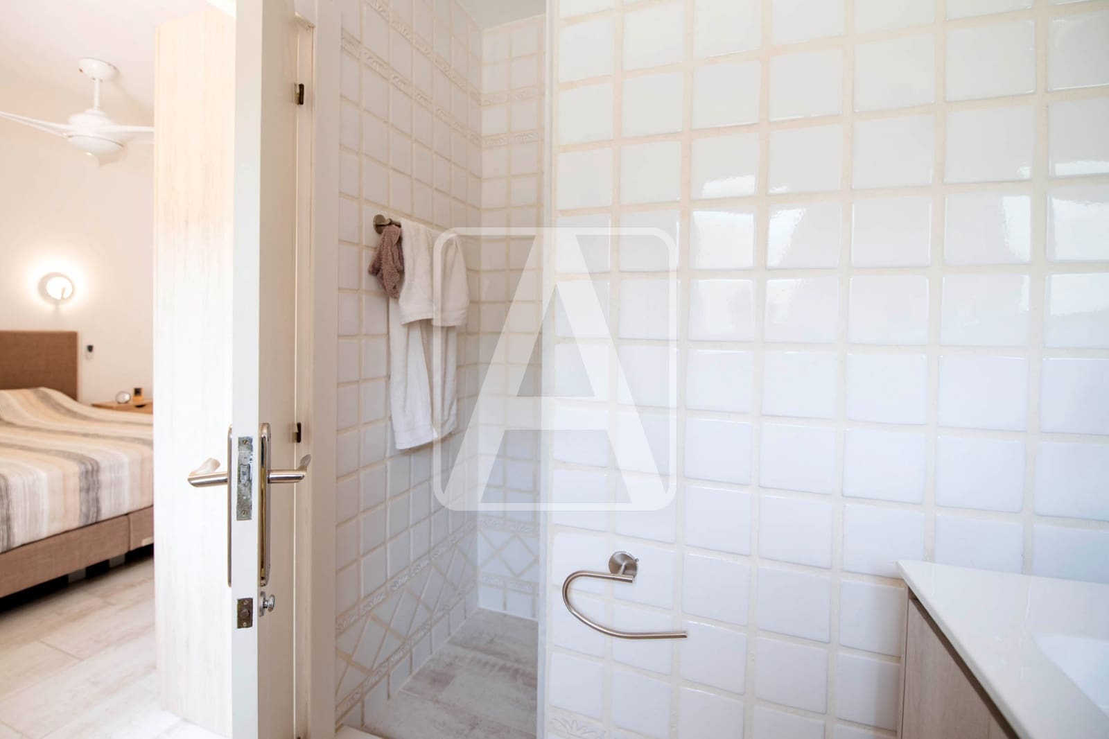 5 chambre Villa/Maison à vendre à Calpe / Calp avec piscine garage - 1 150 000 € (Ref: 6276952)