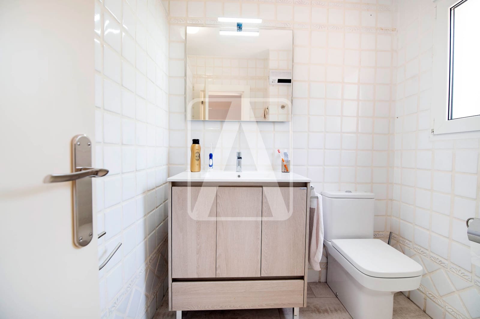 5 chambre Villa/Maison à vendre à Calpe / Calp avec piscine garage - 1 150 000 € (Ref: 6276952)