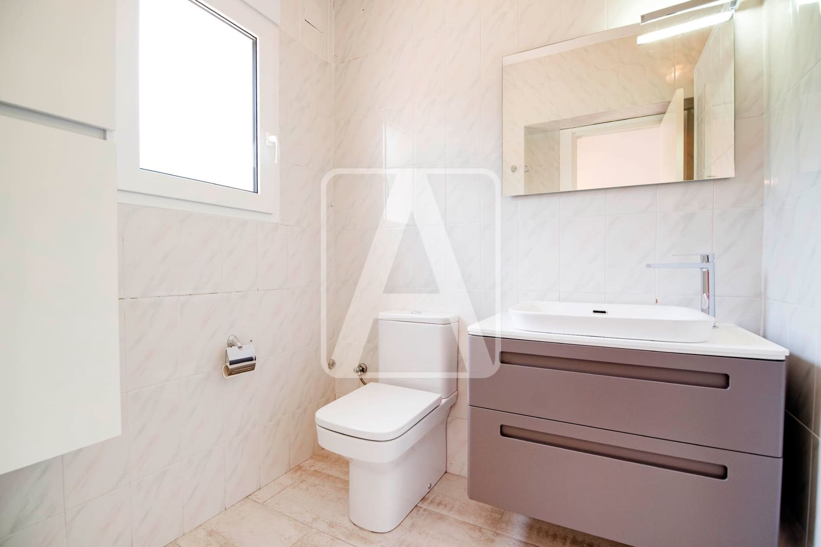 5 chambre Villa/Maison à vendre à Calpe / Calp avec piscine garage - 1 150 000 € (Ref: 6276952)