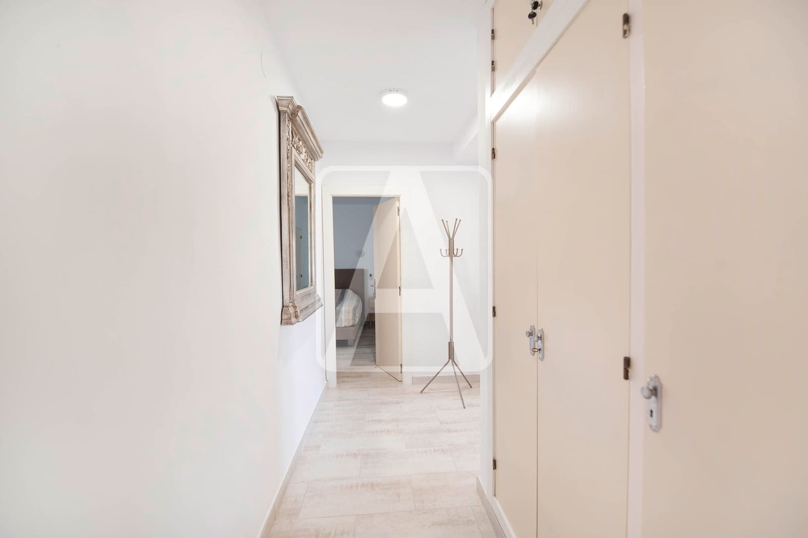 5 chambre Villa/Maison à vendre à Calpe / Calp avec piscine garage - 1 150 000 € (Ref: 6276952)