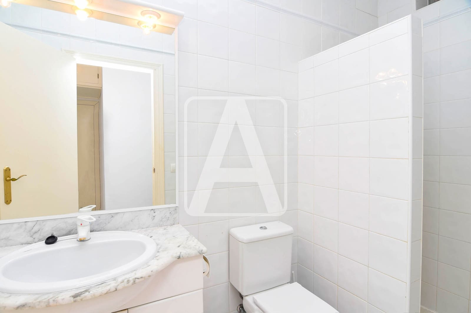 5 chambre Villa/Maison à vendre à Calpe / Calp avec piscine garage - 1 150 000 € (Ref: 6276952)