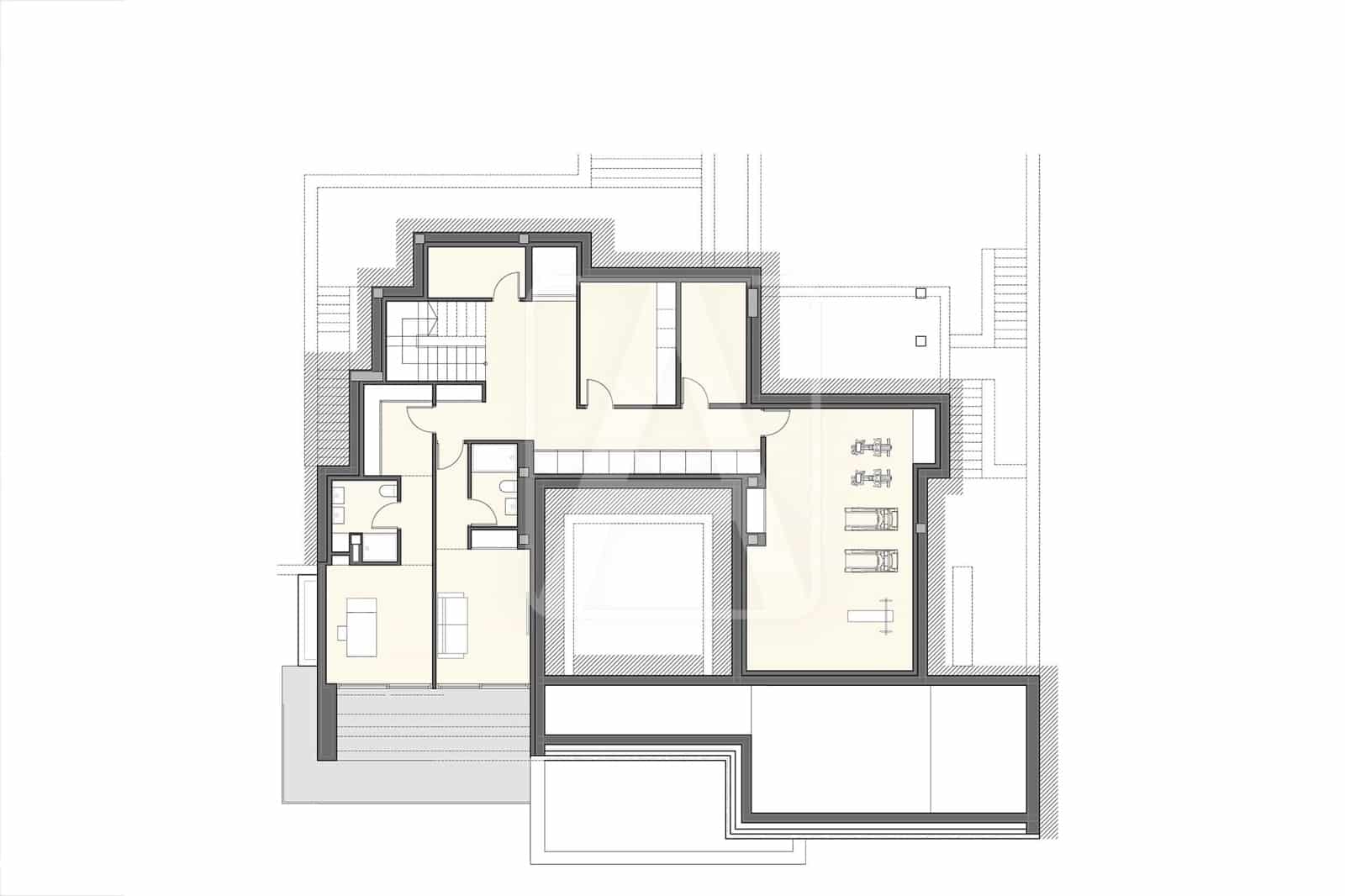 5 slaapkamer Villa te koop in Javea / Xabia met zwembad garage - € 4.500.000 (Ref: 6282448)