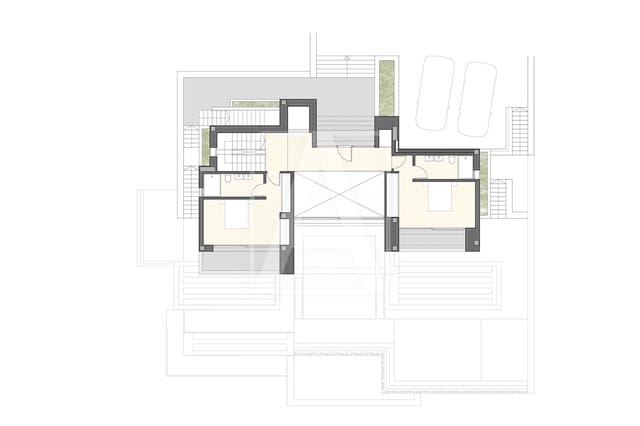 5 slaapkamer Villa te koop in Javea / Xàbia met zwembad garage - € 4.500.000 (Ref: 6282448)