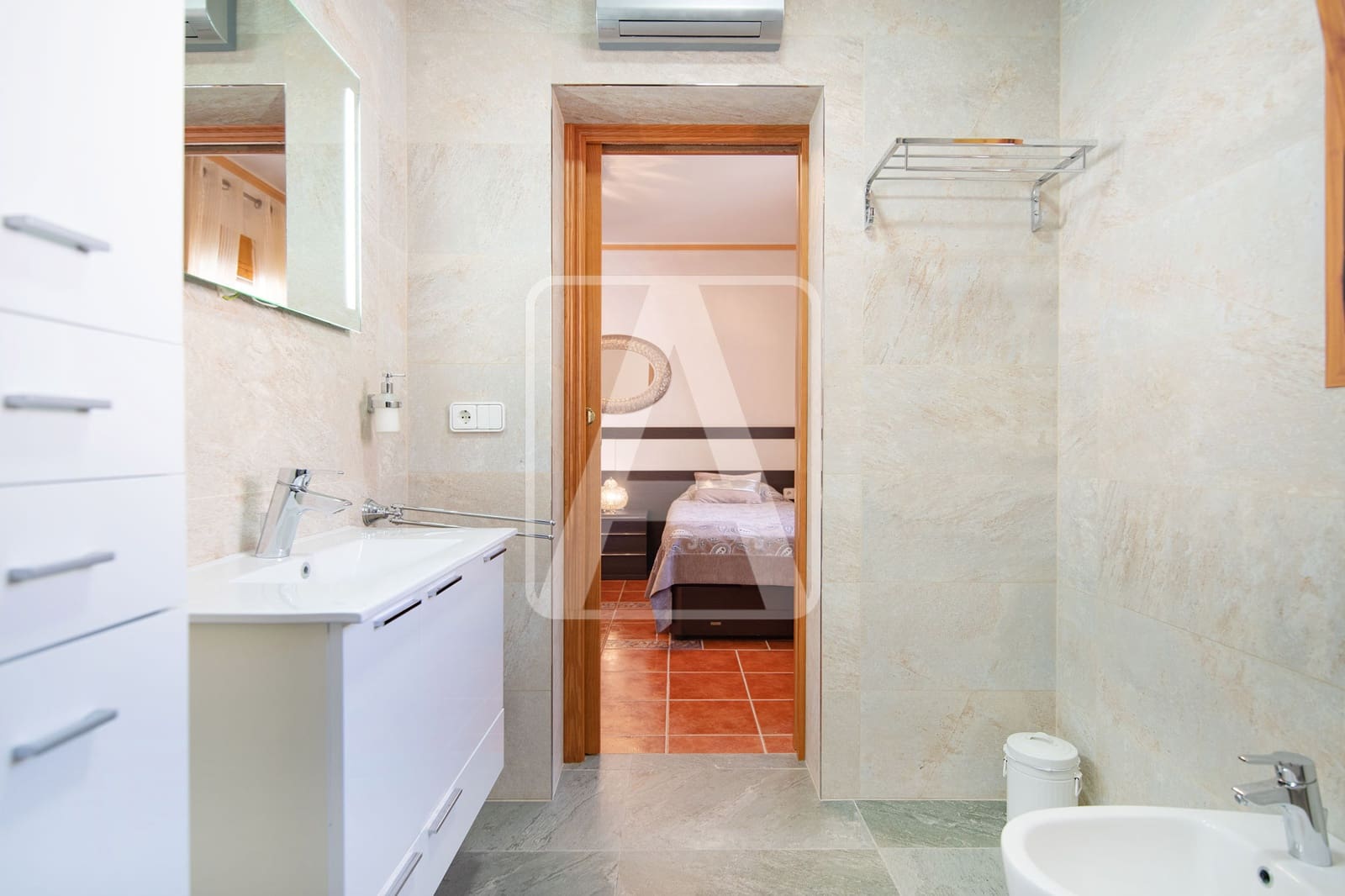 5 Zimmer Villa zu verkaufen in Calpe / Calp mit Pool Garage - 1.165.000 € (Ref: 6824584)