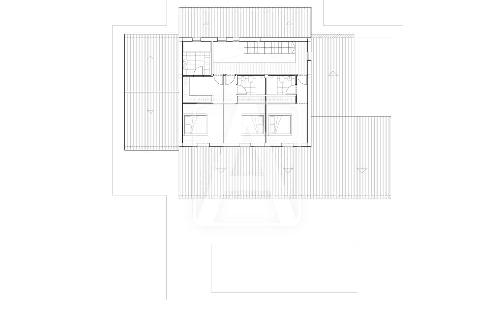 4 camera da letto Finca/Casa di Campagna in vendita in Teulada con piscina garage - 1.795.000 € (Rif: 6910325)