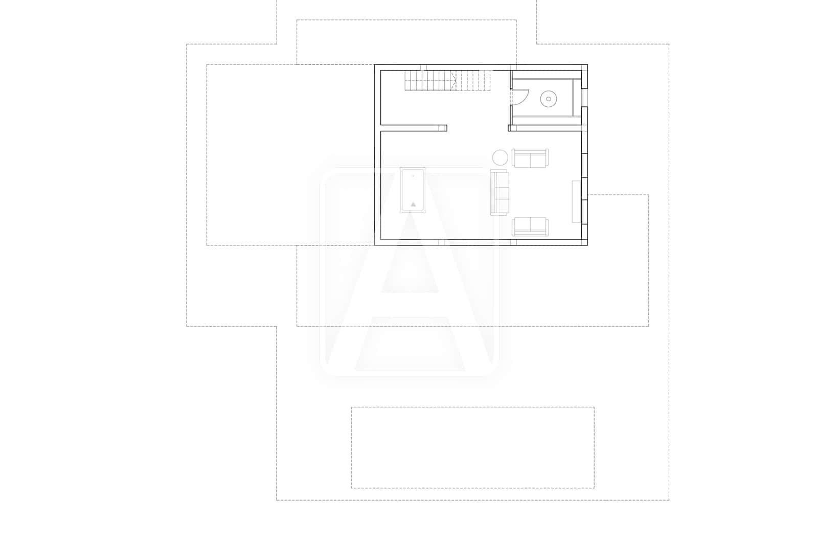 4 camera da letto Finca/Casa di Campagna in vendita in Teulada con piscina garage - 1.795.000 € (Rif: 6910325)