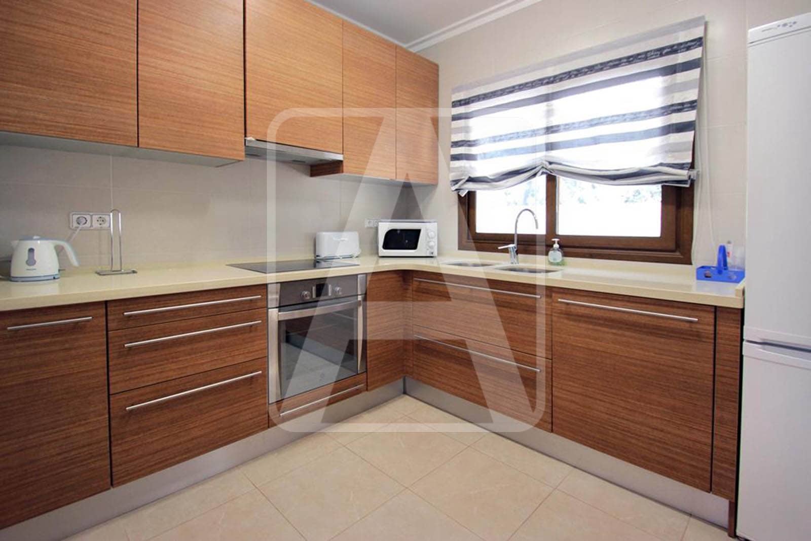 6 soverom Villa til salgs i Moraira med svømmebasseng garasje - € 2 500 000 (Ref: 6947602)