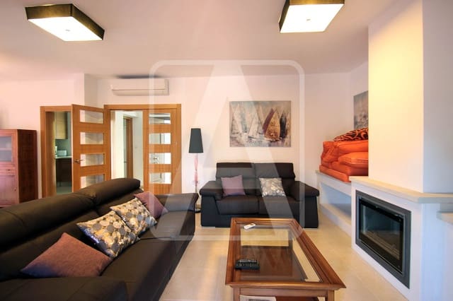 6 soverom Villa til salgs i Moraira, Teulada-Moraira med svømmebasseng garasje - € 2 500 000 (Ref: 6947602)