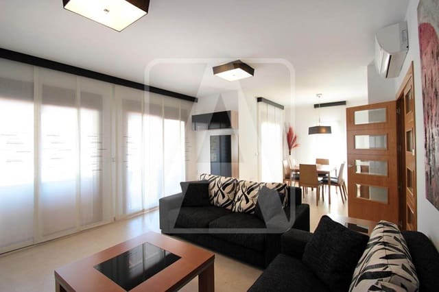 6 soverom Villa til salgs i Moraira, Teulada-Moraira med svømmebasseng garasje - € 2 500 000 (Ref: 6947602)