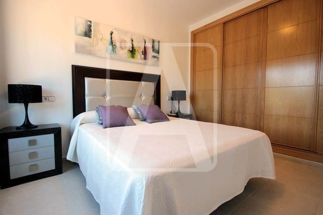 6 soverom Villa til salgs i Moraira, Teulada-Moraira med svømmebasseng garasje - € 2 500 000 (Ref: 6947602)