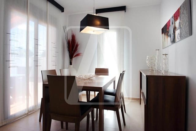 6 soverom Villa til salgs i Moraira, Teulada-Moraira med svømmebasseng garasje - € 2 500 000 (Ref: 6947602)