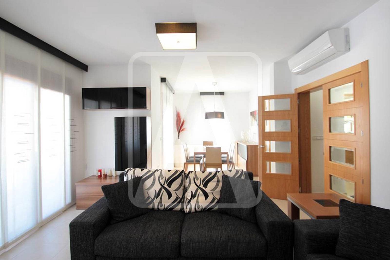 6 soverom Villa til salgs i Moraira med svømmebasseng garasje - € 2 500 000 (Ref: 6947602)