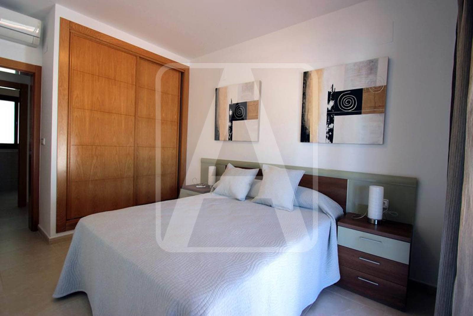 6 soverom Villa til salgs i Moraira med svømmebasseng garasje - € 2 500 000 (Ref: 6947602)