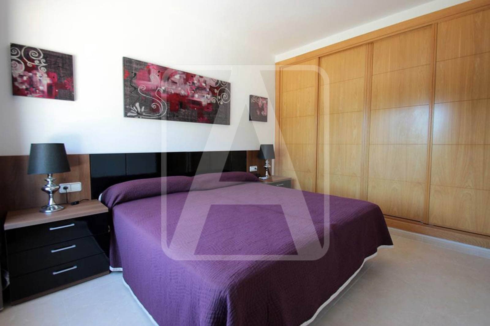 6 soverom Villa til salgs i Moraira med svømmebasseng garasje - € 2 500 000 (Ref: 6947602)