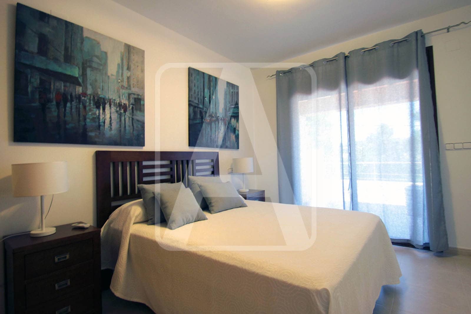 6 soverom Villa til salgs i Moraira med svømmebasseng garasje - € 2 500 000 (Ref: 6947602)