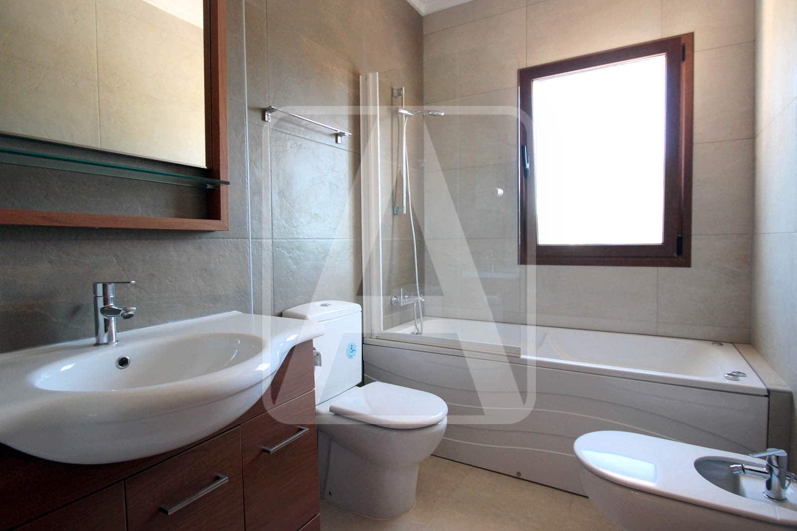 6 soverom Villa til salgs i Moraira med svømmebasseng garasje - € 2 500 000 (Ref: 6947602)