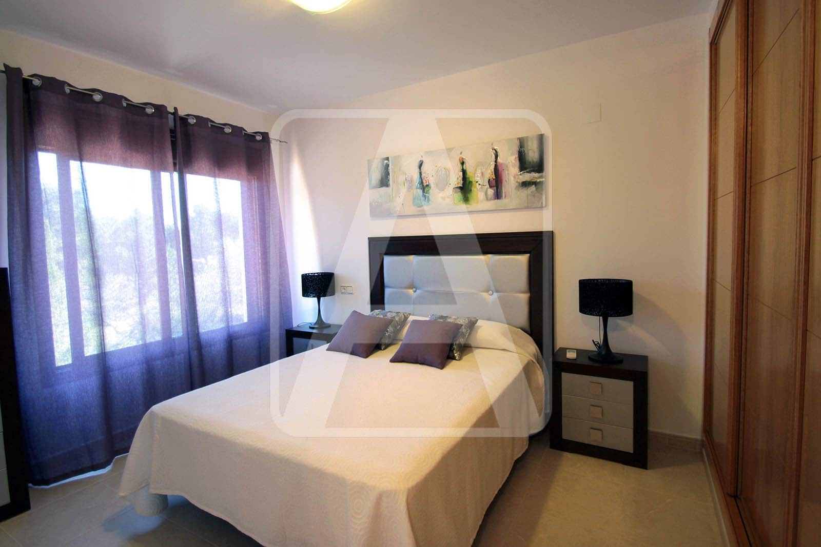 6 soverom Villa til salgs i Moraira med svømmebasseng garasje - € 2 500 000 (Ref: 6947602)