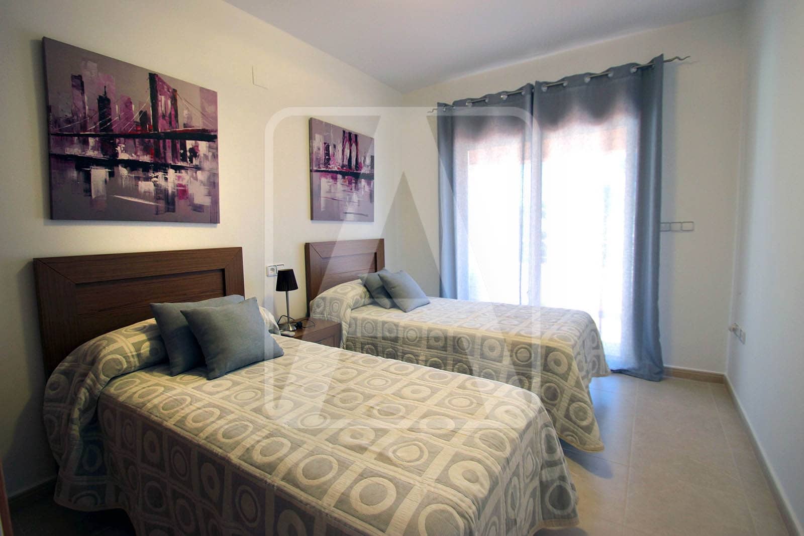 6 soverom Villa til salgs i Moraira med svømmebasseng garasje - € 2 500 000 (Ref: 6947602)