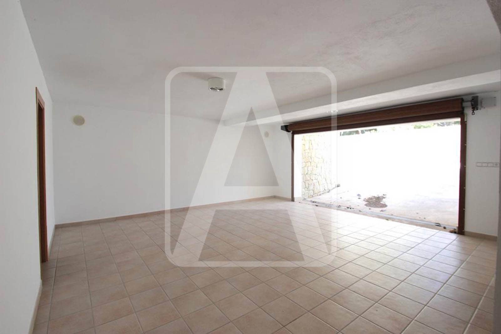 6 soverom Villa til salgs i Moraira med svømmebasseng garasje - € 2 500 000 (Ref: 6947602)