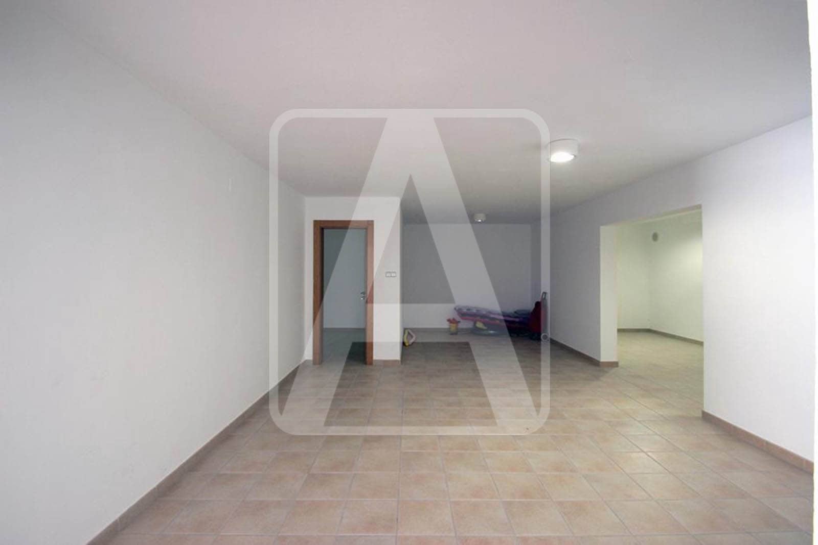 6 soverom Villa til salgs i Moraira med svømmebasseng garasje - € 2 500 000 (Ref: 6947602)