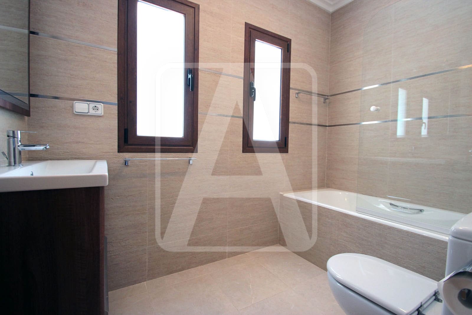 6 soverom Villa til salgs i Moraira med svømmebasseng garasje - € 2 500 000 (Ref: 6947602)