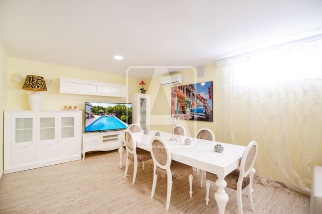 7 soveværelse Villa til salg i Altea med swimmingpool garage - € 1.950.000 (Ref: 6981773)