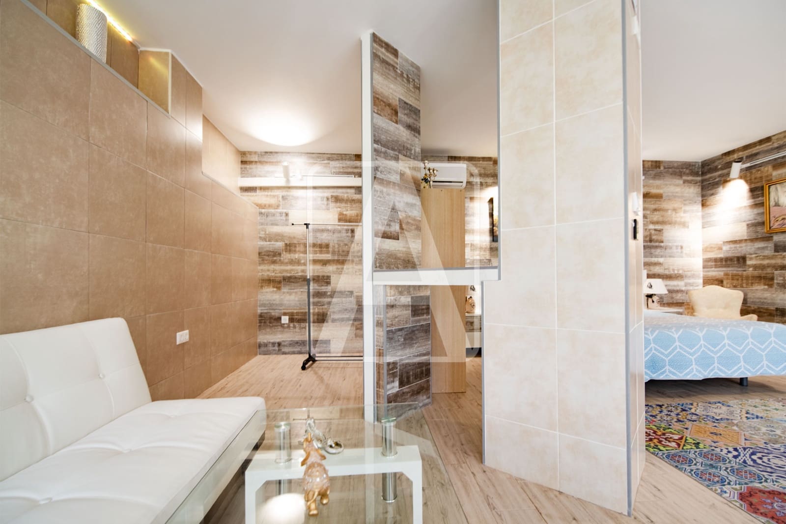 7 bedroom Villa for sale in Altea with pool garage - € 1,950,000 (Ref: 6981773)