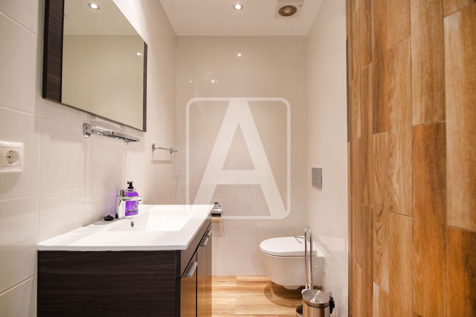 7 bedroom Villa for sale in Altea with pool garage - € 1,950,000 (Ref: 6981773)