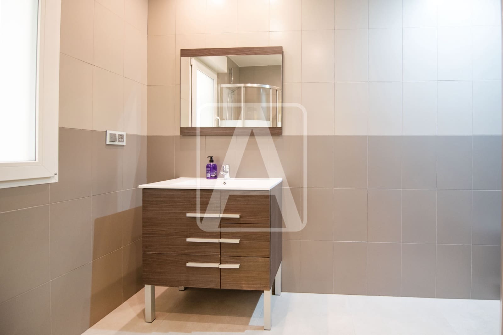 7 bedroom Villa for sale in Altea with pool garage - € 1,950,000 (Ref: 6981773)